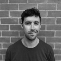 Sam Mapplebeck