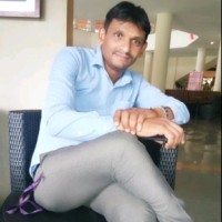 Dhananjaya G