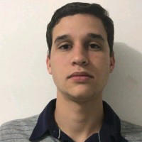 Alex López