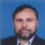 Faiz-Ur Rehman