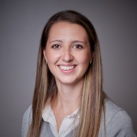 Lauren Falotico