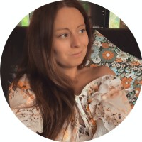 Hannah Buckle