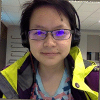 Blanca Chen