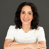 Stephanie Adamany