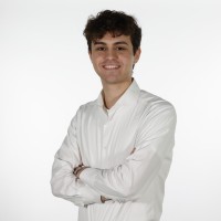 Fernando Porcel López
