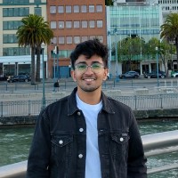 Neel Shah
