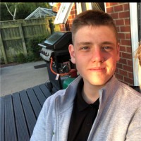 Jack Dixon