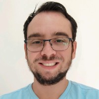 Danilo Reis