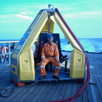 Abdul Rifai