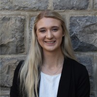 Cassidy Hart