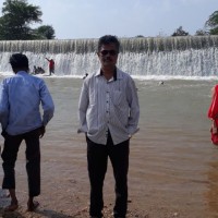 K V D PRASAD