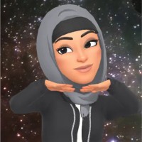 Rima Omayrat