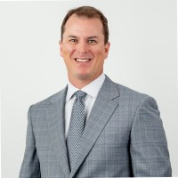 Kevin Thomas