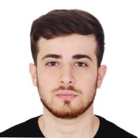 Murad Mahmudov