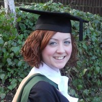 Gemma Taylor