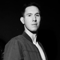 Patrick Feiner