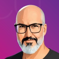 Juan Carlos Sierra Martín