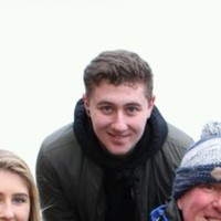 Joseph Maguire