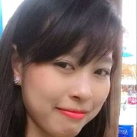 Phi Thị Hiệp Nguyễn