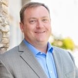 Brian Petty