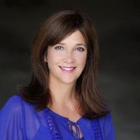 Elizabeth A. Gormley