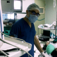 Mahmoud Abdelkawy