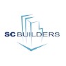 Sc Builders
