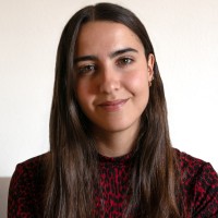 Berta Álvarez Alonso-Lasheras