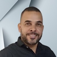 Thiago Quintas
