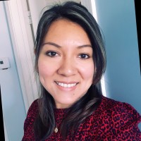 Diana Carolina Atalaya Chávez