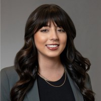 Cynthia Quinto
