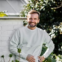David Galet