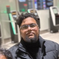 Sharankan Gengatharan