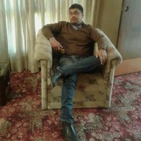 Farooq Sadiq