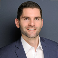 Johnny De La Espriella, MBA