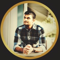 Vedant L