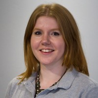Eve Victoria North