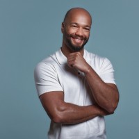 Alexander Beasley