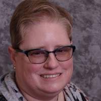 Kathryn Malone