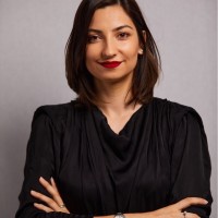 Mihaela Andronie