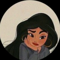 ندى محمد