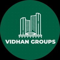 VIDHAN GROUPS