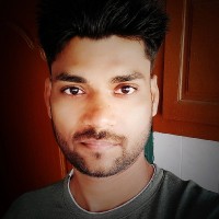 Santosh Kumar