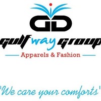 Gulf Way Group Apparels