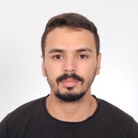 Walid Bentaleb