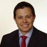 Brandon Hune, Cfp, Cim