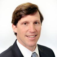 Daniel Shiff