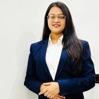 Sakshi Verma