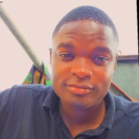 Tochi Otu