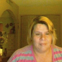 Tracey kolodzie